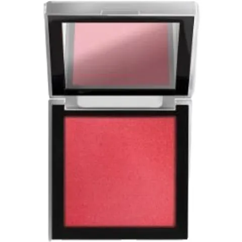 Mesauda SKIN MATE Blush e Bronzer – 103 Friends&Lovers all – immagine 2