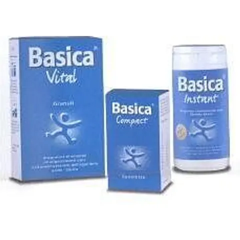Dott.C.Cagnola Basica Instant 300 G – immagine 2