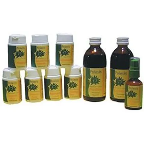 Immunoforte Poiesis 40Opr – immagine 2