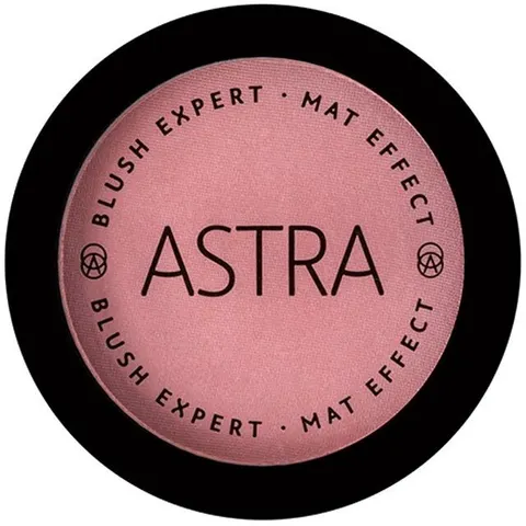 Giufra Astra Blush Expert Mat Effect 04 – immagine 2