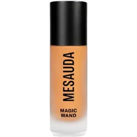 Mesauda Magic Wand Foundation Concealer w70 – immagine 2