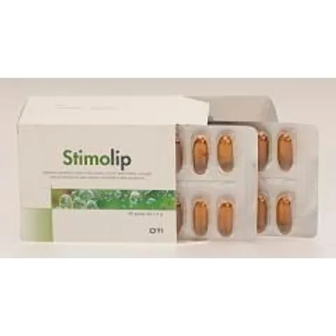 Oti Stimolip 60prl – immagine 2