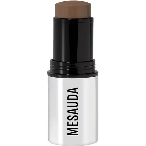 MESAUDA The Mood Contrast - Contour Stick 7 g – immagine 2