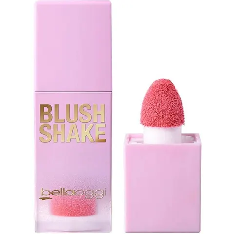 Eurostyle Bellaoggi Blush Shake 820 – immagine 2