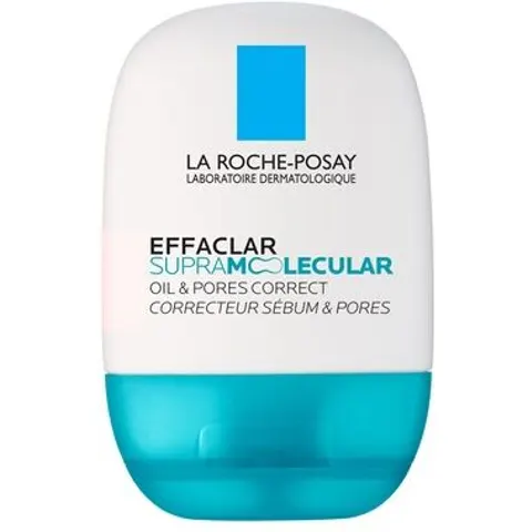 La Roche Posay Effaclar Supramolecular Correttore – immagine 2