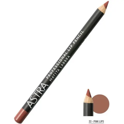 Define lips matita labbra astra 33 – immagine 2
