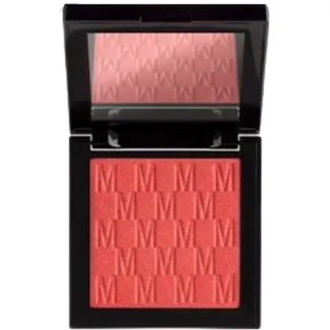 MESAUDA At First Blush 8.5 g – 103 Obsessed all – immagine 2