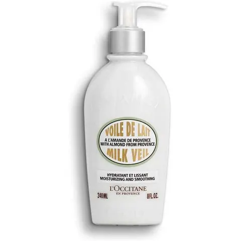 l'occitane Karite latte corpo mandorla – immagine 3