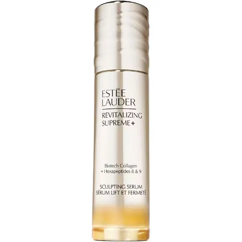Estee Lauder Revitalizing Supr+ Sculp Serum – trasparente 50ml – immagine 3