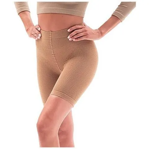 Solidea Panty Tutore M/mas Noi 2 – immagine 2