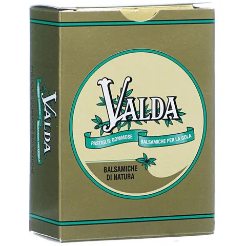 valda classiche riforn.50g – immagine 2