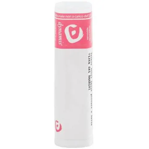 Apis Mellifica 15ch Globuli Monodose Cemon – immagine 2
