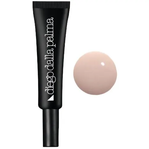 Diego Dalla Palma Correttore Zero Occhiaie 8 ML – immagine 2