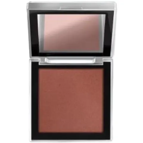 Mesauda SKIN MATE Blush e Bronzer – 101 Feeling Yourself all – immagine 2