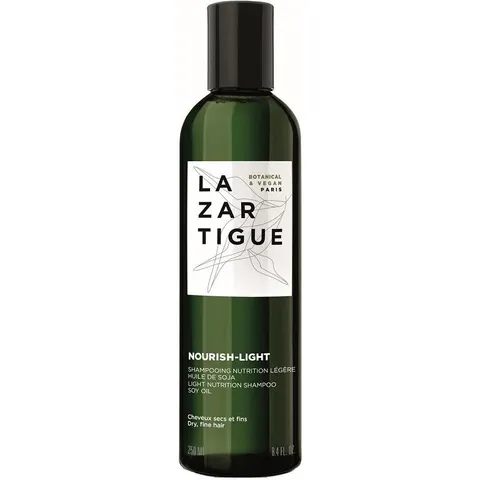 Lazartigue Nourish Light Sh – immagine 2