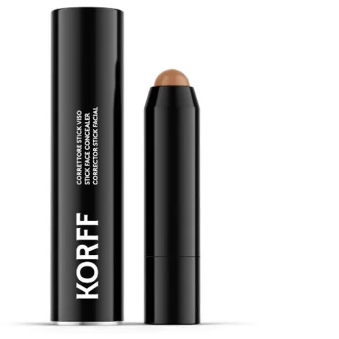 Korff Correttore Stick Viso 04 – immagine 2