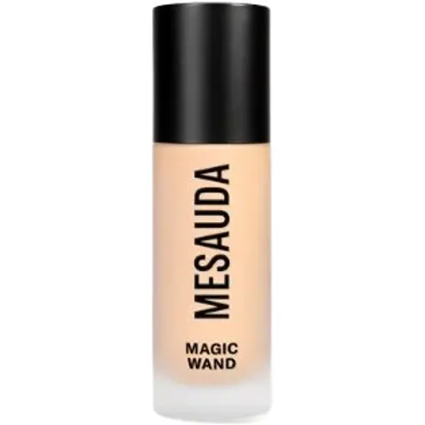 Mesauda Magic Wand - C20 – immagine 2
