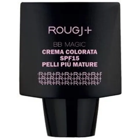 rougj Bb magic anti age 25 ml – immagine 4
