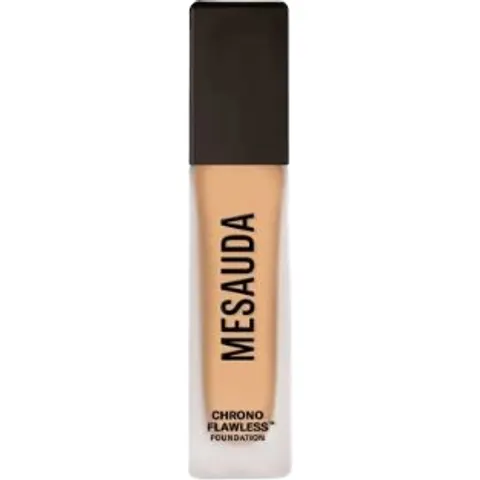 MESAUDA Chrono Flawless Foundation 30 ML – 14W all – immagine 2
