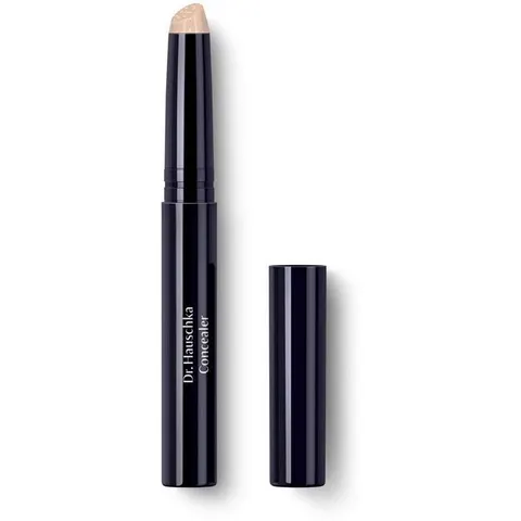 Dr. Hauschka Correttore #Chestnut 02 – immagine 2