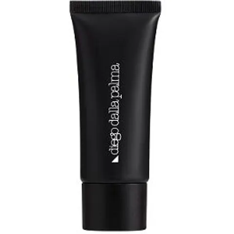 Diego Dalla Palma Makeupstudio - Primer N.100 - N.100 – immagine 2