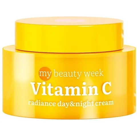 SOFIS Srl 7DAYS CREMA VISO GG&NTT ILL – immagine 2