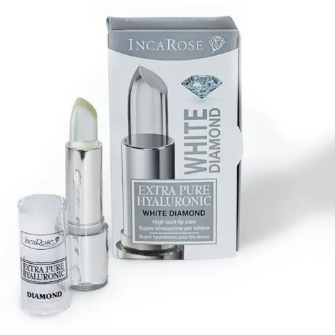 Diva Incarose Extra Pure Hyaluronic Diamond – immagine 2