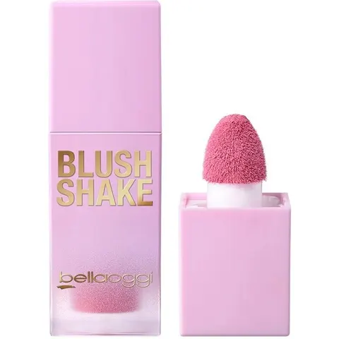 Eurostyle Bellaoggi Blush Shake 810 – immagine 2