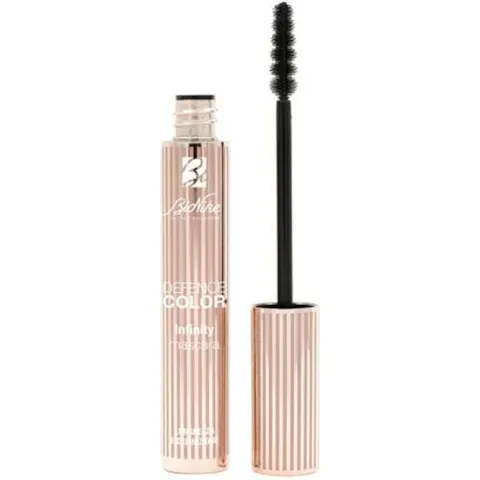 Bionike Defence Color Mascara Infinity 13 Ml – immagine 2