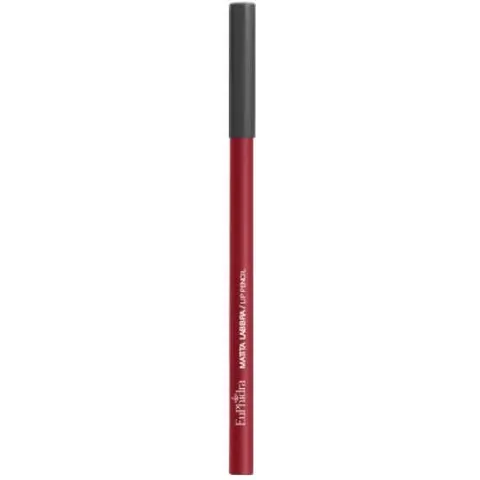 euphidra MATITA LABBRA LL02 ROSSO – immagine 2