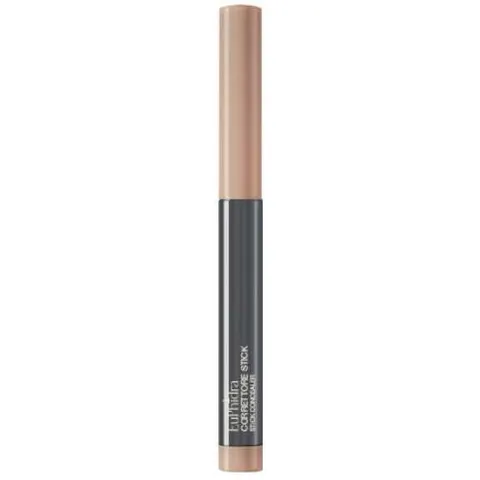 euphidra correttore stick cs13 – immagine 2