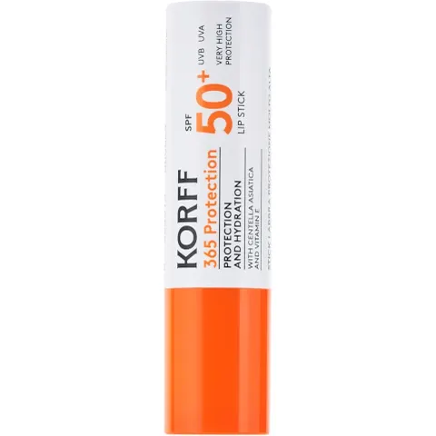 Korff Stick Labbra SPF50+ – immagine 2