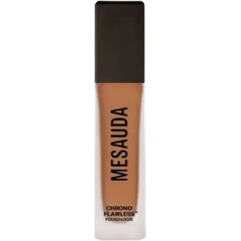 MESAUDA Chrono Flawless Foundation 30 ML – 19C all – immagine 2