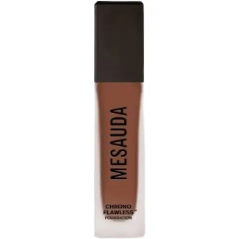 MESAUDA Chrono Flawless Foundation 30 ML – 21N all – immagine 2