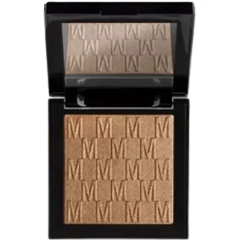 Mesauda LUST FOR SHINE Illuminante – 104 Deep Attraction all – immagine 2