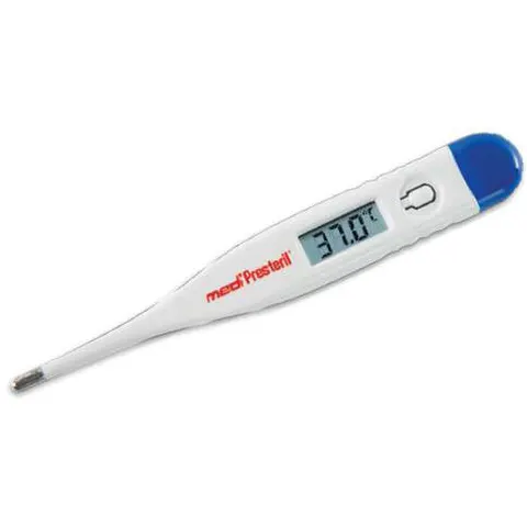 Medi presteril Medipresteril Termometro Digitale Basic – immagine 2