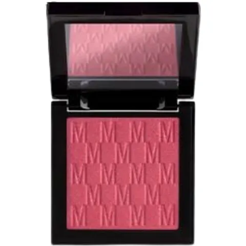 MESAUDA At First Blush 8.5 g – 390801 – immagine 2