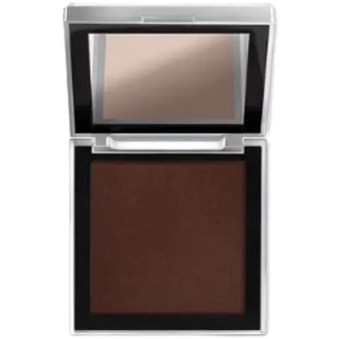 Mesauda SKIN MATE Blush e Bronzer – 108 Deep Secrets all – immagine 2