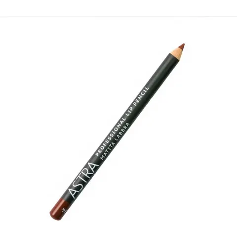 Define lips matita labbra astra 34 – immagine 2