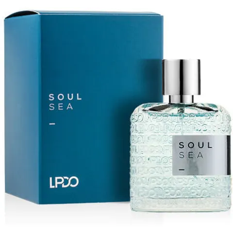 LPDO Soul Sea - 30 ML – immagine 2