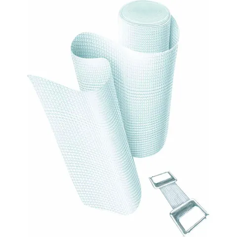 Pic Solution Benda Pic SelfFix 12x20m – immagine 2