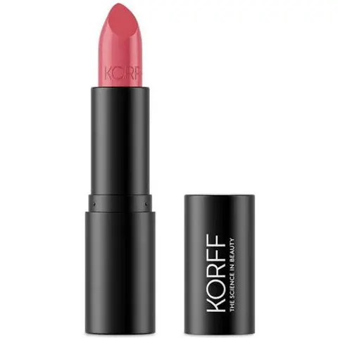 Korff Mk Rossetto Collagene 03 Pink – immagine 2