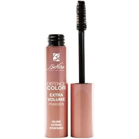 Bionike Defence Color Mascara Extra Volume 11 Ml – immagine 2
