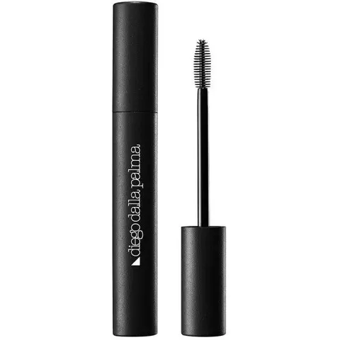 Diego Dalla Palma Mascara High Performance 11 ML – trasparente all – immagine 2