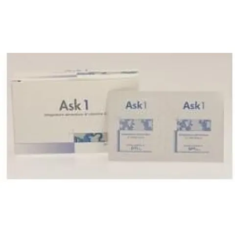 Oti Ask 1 60bust – immagine 2