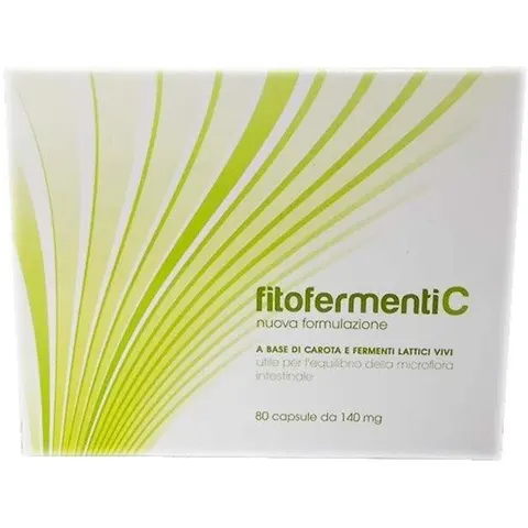 Oti Fitofermenti C Nf 80cps – immagine 2