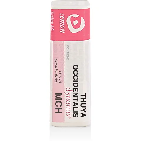 Cemon Thuya Occident Monodose Globuli - 2g – immagine 1