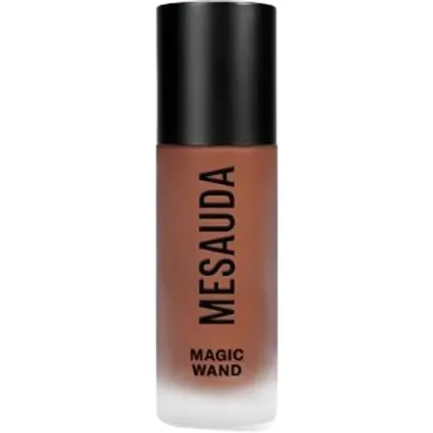 Mesauda Magic Wand Foundation Concealer w90 – immagine 2