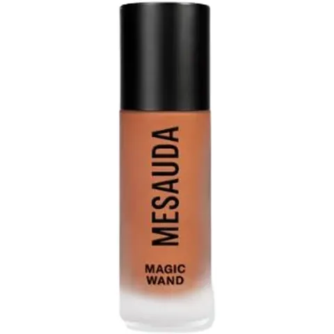 Mesauda Magic Wand Foundation Concealer W80 – immagine 2