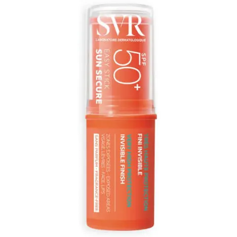 Svr Sun Secure easy stick SPF50+ 10 gr – immagine 2
